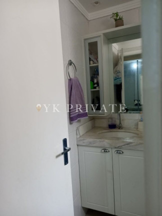 Imagem Apartamento com 3 Quartos à Venda, 77 m² em Jardim Flor Da Montanha - Guarulhos