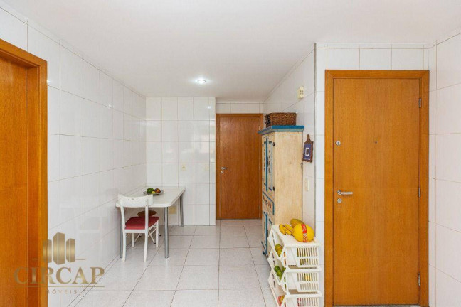 Imagem Apartamento com 3 Quartos à Venda, 188 m² em Itaim - São Paulo Imagem Apartamento com 3 Quartos à Venda, 188 m² em Itaim - São Paulo
