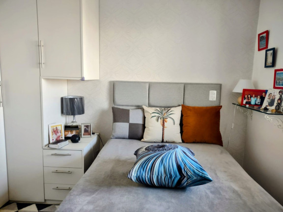 Imagem Imóvel com 1 Quarto à Venda, 42 m² em Mooca - São Paulo Imagem Imóvel com 1 Quarto à Venda, 42 m² em Mooca - São Paulo