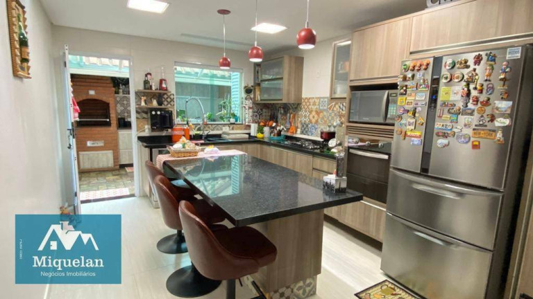 Imagem Sobrado com 3 Quartos à Venda, 116 m² em Parada Inglesa - São Paulo Imagem Sobrado com 3 Quartos à Venda, 116 m² em Parada Inglesa - São Paulo