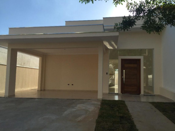 Imagem Casa com 3 Quartos à Venda, 212 m² em Caguassu - Sorocaba Imagem Casa com 3 Quartos à Venda, 212 m² em Caguassu - Sorocaba