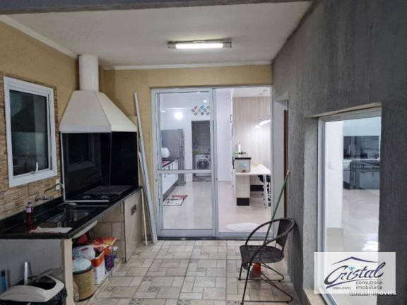 Imagem Casa com 3 Quartos à Venda ou Locação, 281 m² em Granja Viana - Cotia Imagem Casa com 3 Quartos à Venda ou Locação, 281 m² em Granja Viana - Cotia