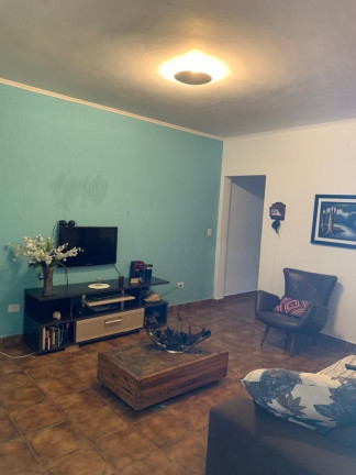 Imóvel com 3 Quartos à Venda,  em Jardim Marek - Santo André