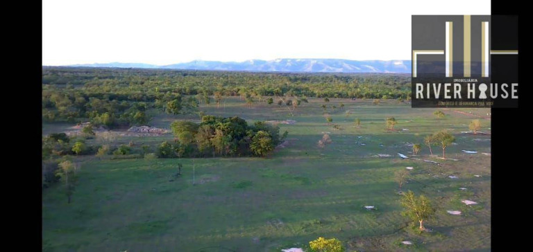 Imagem Chácara com 2 Quartos à Venda, 2.500 m² em Pedra 90 - Cuiabá Imagem Chácara com 2 Quartos à Venda, 2.500 m² em Pedra 90 - Cuiabá