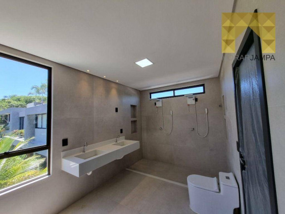 Imagem Casa com 4 Quartos à Venda, 328 m² em Intermares - Cabedelo Imagem Casa com 4 Quartos à Venda, 328 m² em Intermares - Cabedelo