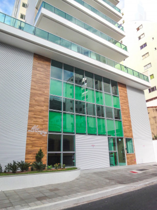 Imagem Imóvel com 3 Quartos à Venda, 109 m² em Centro - Guarapari