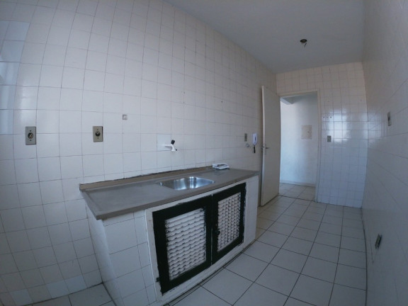 Imagem Apartamento com 2 Quartos à Venda, 73 m² em Farroupilha - Porto Alegre Imagem Apartamento com 2 Quartos à Venda, 73 m² em Farroupilha - Porto Alegre