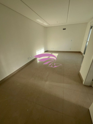 Imagem Casa com 4 Quartos à Venda, 160 m² em Jardim Das Américas - Curitiba Imagem Casa com 4 Quartos à Venda, 160 m² em Jardim Das Américas - Curitiba
