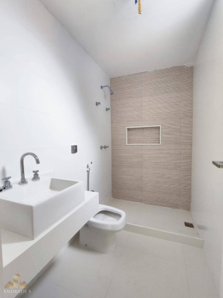 Imagem Casa de Condomínio com 4 Quartos à Venda, 350 m² em Barra Da Tijuca - Rio De Janeiro