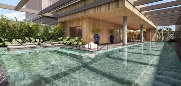 Imagem Apartamento com 4 Quartos à Venda, 355 m² em Itaim Bibi - São Paulo Imagem Apartamento com 4 Quartos à Venda, 355 m² em Itaim Bibi - São Paulo