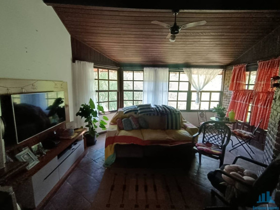 Casa com 3 Quartos à Venda, 150 m² em Muriqui - Niterói