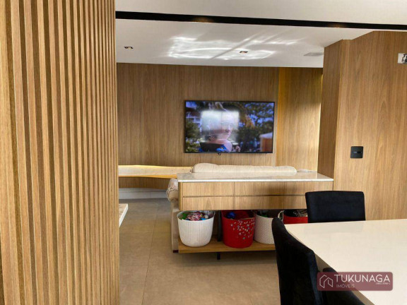 Imagem Cobertura com 3 Quartos à Venda ou Locação, 215 m² em Vila Olímpia - São Paulo Imagem Cobertura com 3 Quartos à Venda ou Locação, 215 m² em Vila Olímpia - São Paulo