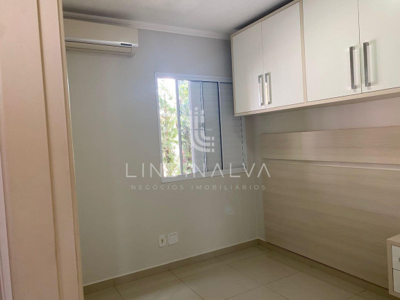 Imagem Casa com 2 Quartos à Venda, 46 m² em Porto Belo - Foz Do Iguacu Imagem Casa com 2 Quartos à Venda, 46 m² em Porto Belo - Foz Do Iguacu