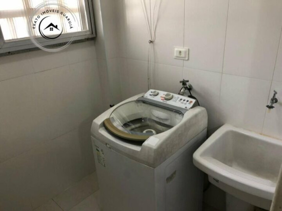 Imagem Apartamento com 2 Quartos à Venda, 72 m² em Pitangueiras - Guarujá Imagem Apartamento com 2 Quartos à Venda, 72 m² em Pitangueiras - Guarujá