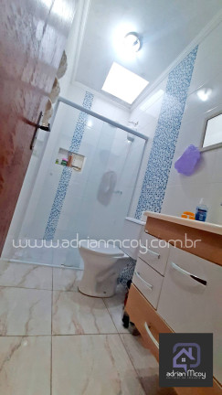Imagem Casa à Venda, 140 m² em Residencial Quinta Dos Vinhedos - Bragança Paulista Imagem Casa à Venda, 140 m² em Residencial Quinta Dos Vinhedos - Bragança Paulista