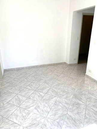 Imagem Apartamento com 1 Quarto à Venda, 44 m² em Perdizes - São Paulo Imagem Apartamento com 1 Quarto à Venda, 44 m² em Perdizes - São Paulo