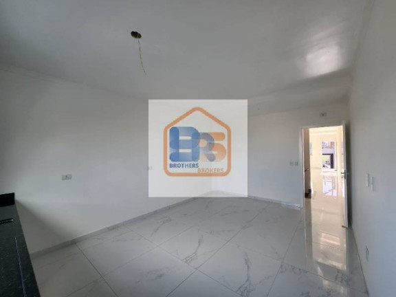 Imagem Casa com 3 Quartos à Venda, 108 m² em Pirituba - São Paulo Imagem Casa com 3 Quartos à Venda, 108 m² em Pirituba - São Paulo