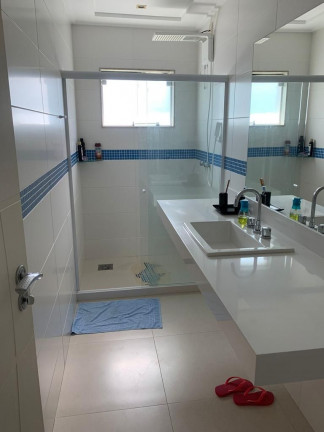 Imagem Casa com 5 Quartos à Venda, 1.000 m² em Barra Da Tijuca - Rio De Janeiro