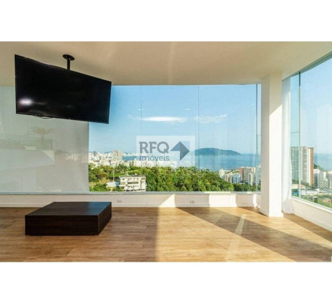 Imagem Imóvel com 11 Quartos à Venda, 800 m² em Morro Santa Tereza - Santos Imagem Imóvel com 11 Quartos à Venda, 800 m² em Morro Santa Tereza - Santos