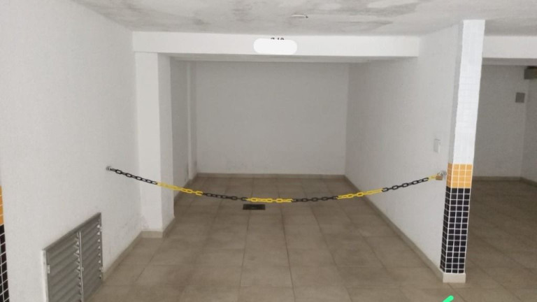 Imagem Apartamento com 2 Quartos à Venda, 52 m² em Pitangueiras - Guarujá Imagem Apartamento com 2 Quartos à Venda, 52 m² em Pitangueiras - Guarujá