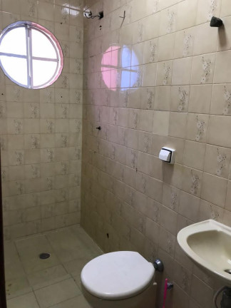 Imagem Casa com 2 Quartos para Alugar, 290 m² em Tatuapé - São Paulo