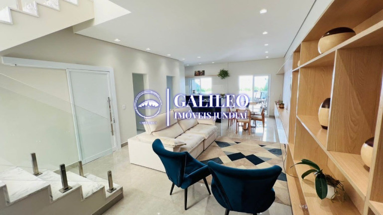 Imagem Casa com 3 Quartos à Venda, 180 m² em Engordadouro - Jundiaí Imagem Casa com 3 Quartos à Venda, 180 m² em Engordadouro - Jundiaí