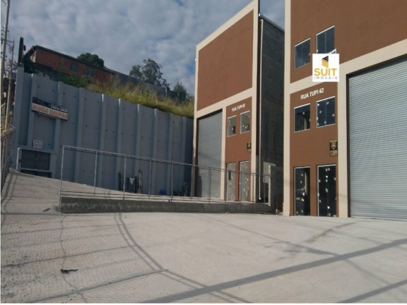 Imagem Casa à Venda ou Locação, 550 m² em Fazendinha - Santana De Parnaíba Imagem Casa à Venda ou Locação, 550 m² em Fazendinha - Santana De Parnaíba