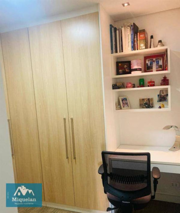 Imagem Sobrado com 3 Quartos à Venda, 104 m² em Tucuruvi - São Paulo Imagem Sobrado com 3 Quartos à Venda, 104 m² em Tucuruvi - São Paulo