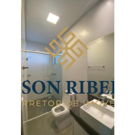 Imagem Casa com 3 Quartos à Venda, 234 m² em Barra - Balneário Camboriú