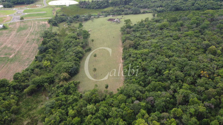 Imagem Chácara com 1 Quarto à Venda, 9 m² em área Rural De Mogi Mirim - Moji Mirim Imagem Chácara com 1 Quarto à Venda, 9 m² em área Rural De Mogi Mirim - Moji Mirim