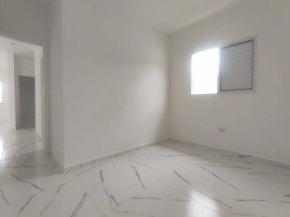 Imagem Casa com 3 Quartos à Venda, 75 m² em Chácara Real (caucaia Do Alto) - Cotia Imagem Casa com 3 Quartos à Venda, 75 m² em Chácara Real (caucaia Do Alto) - Cotia