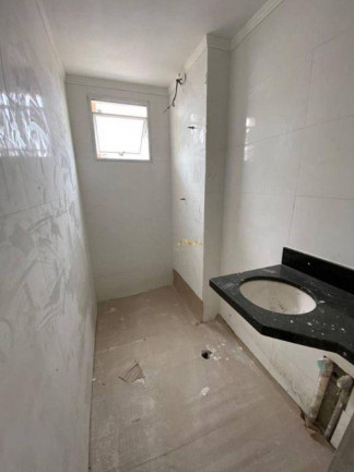 Imagem Apartamento com 2 Quartos à Venda, 50 m² em Vila Formosa - São Paulo Imagem Apartamento com 2 Quartos à Venda, 50 m² em Vila Formosa - São Paulo