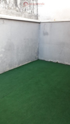 Imagem Casa com 2 Quartos à Venda, 137 m² em Jardim Casa Branca - Suzano