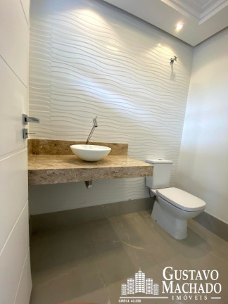 Imagem Casa com 4 Quartos à Venda, 365 m² em Niterói - Volta Redonda