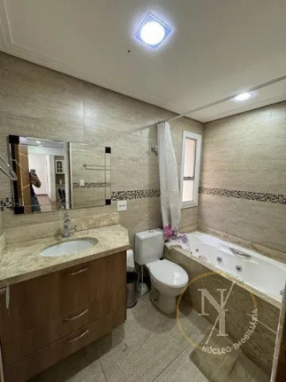 Imagem Apartamento com 2 Quartos à Venda, 70 m² em Centro - Guarulhos Imagem Apartamento com 2 Quartos à Venda, 70 m² em Centro - Guarulhos
