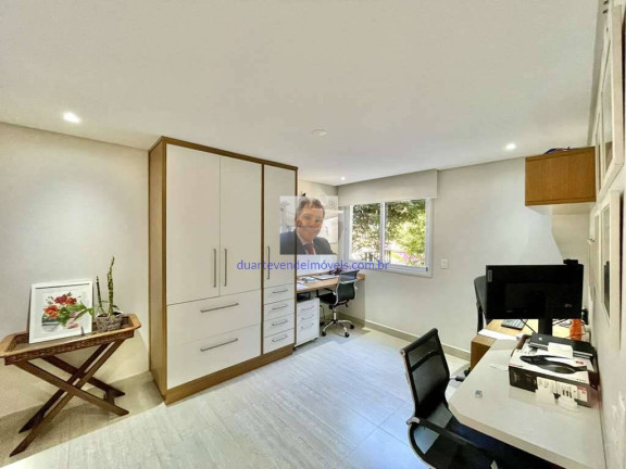Imagem Casa de Condomínio com 4 Quartos à Venda, 244 m² em Chácara Moinho Velho - Carapicuíba Imagem Casa de Condomínio com 4 Quartos à Venda, 244 m² em Chácara Moinho Velho - Carapicuíba