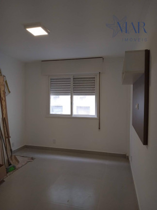 Imagem Apartamento com 2 Quartos à Venda, 110 m² em Pompéia - Santos