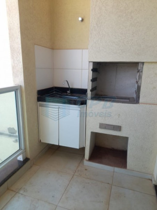 Imagem Apartamento para Alugar, em Jardim Palmares - Ribeirão Preto Imagem Apartamento para Alugar, em Jardim Palmares - Ribeirão Preto