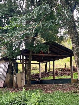 Imagem Fazenda à Venda, 5 m² em Rio Das Pedras - Guarapuava Imagem Fazenda à Venda, 5 m² em Rio Das Pedras - Guarapuava