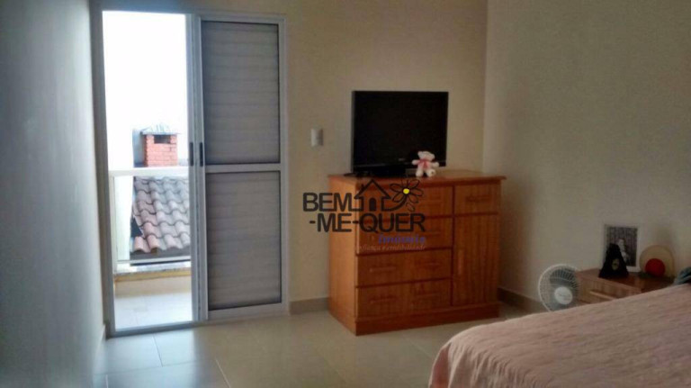 Imagem Sobrado com 3 Quartos à Venda, 154 m² em Pirituba - São Paulo Imagem Sobrado com 3 Quartos à Venda, 154 m² em Pirituba - São Paulo