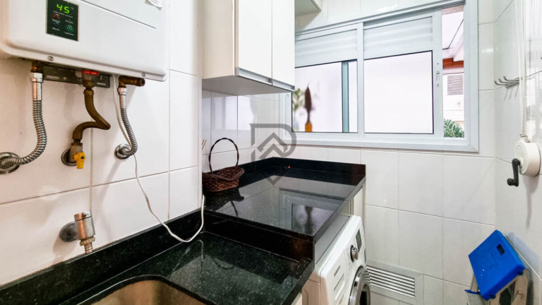 Imagem Apartamento com 2 Quartos à Venda, 78 m² em Campo Belo - São Paulo Imagem Apartamento com 2 Quartos à Venda, 78 m² em Campo Belo - São Paulo