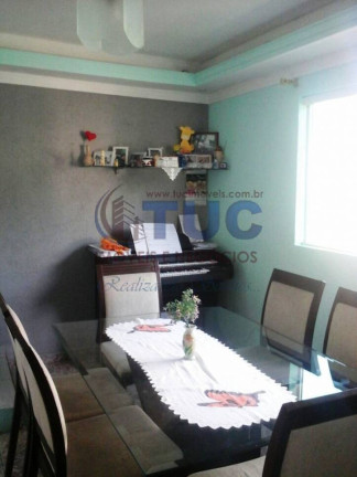 Imagem Sobrado com 4 Quartos à Venda, 440 m² em Jardim Joao De Barro - São Bernardo Do Campo Imagem Sobrado com 4 Quartos à Venda, 440 m² em Jardim Joao De Barro - São Bernardo Do Campo