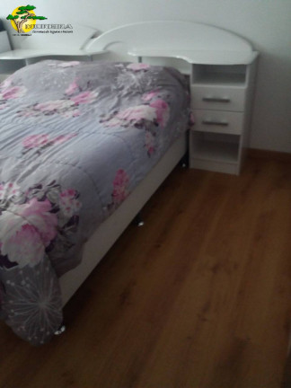 Imagem Apartamento com 2 Quartos à Venda, 58 m² em Vila Siqueira (zona Norte) - São Paulo Imagem Apartamento com 2 Quartos à Venda, 58 m² em Vila Siqueira (zona Norte) - São Paulo