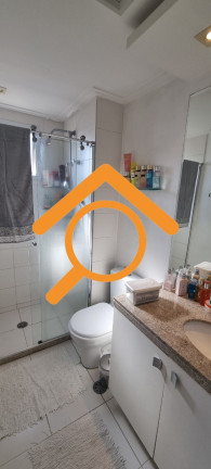 Imagem Imóvel com 3 Quartos à Venda, 136 m² em Jurubatuba - Sao Paulo Imagem Imóvel com 3 Quartos à Venda, 136 m² em Jurubatuba - Sao Paulo