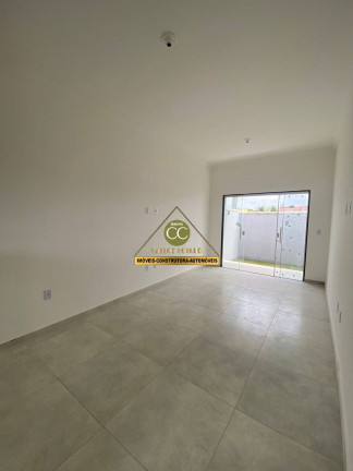 Imagem Casa com 2 Quartos à Venda, em Samburá (tamoios) - Cabo Frio Imagem Casa com 2 Quartos à Venda, em Samburá (tamoios) - Cabo Frio