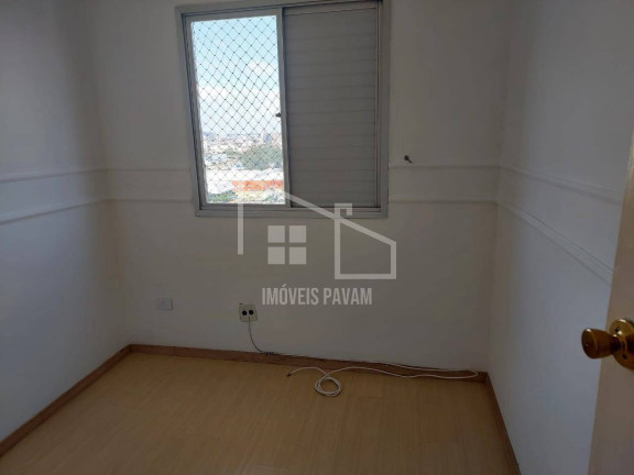 Imagem Apartamento com 3 Quartos à Venda, 69 m² em Planalto - São Bernardo Do Campo Imagem Apartamento com 3 Quartos à Venda, 69 m² em Planalto - São Bernardo Do Campo