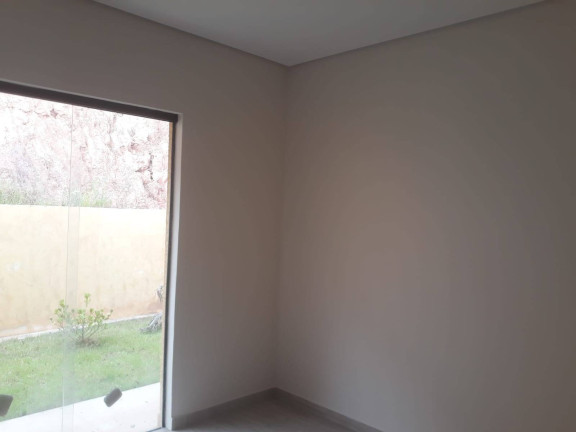 Imagem Chácara com 3 Quartos à Venda, 2.560 m² em Jardim Estância Brasil - Atibaia Imagem Chácara com 3 Quartos à Venda, 2.560 m² em Jardim Estância Brasil - Atibaia