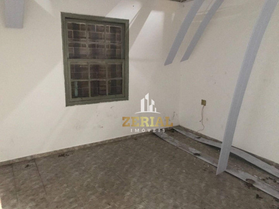 Imagem Terreno à Venda, 156 m² em Santa Paula - São Caetano Do Sul Imagem Terreno à Venda, 156 m² em Santa Paula - São Caetano Do Sul