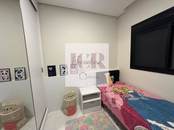 Imagem Casa com 3 Quartos à Venda,  em Jardim Residencial Villagio Ipanema I - Sorocaba