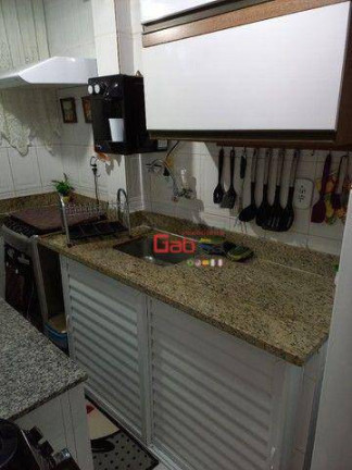 Imagem Casa com 1 Quarto à Venda, 45 m² em Vila Nova - Cabo Frio Imagem Casa com 1 Quarto à Venda, 45 m² em Vila Nova - Cabo Frio